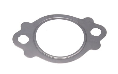EGR VALVE GASKET | GSK-096-AUTOIGNITE-Autoignite NZ
