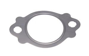 EGR VALVE GASKET | GSK-096-AUTOIGNITE-Autoignite NZ