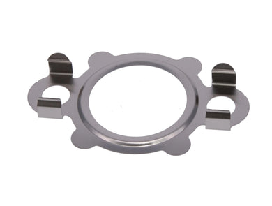 EGR VALVE GASKET | GSK-097-AUTOIGNITE-Autoignite NZ