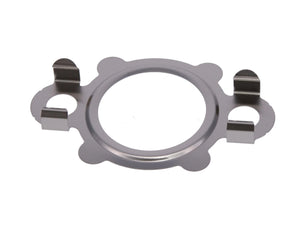 EGR VALVE GASKET | GSK-097-AUTOIGNITE-Autoignite NZ