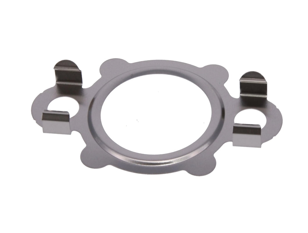 EGR VALVE GASKET | GSK-097-AUTOIGNITE-Autoignite NZ