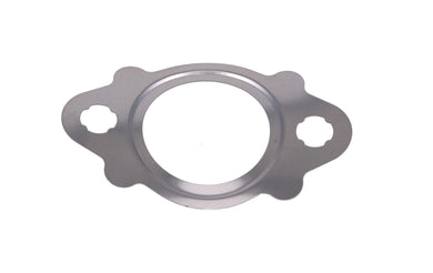 EGR VALVE GASKET | GSK-098-AUTOIGNITE-Autoignite NZ