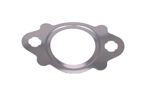 EGR VALVE GASKET | GSK-098-AUTOIGNITE-Autoignite NZ