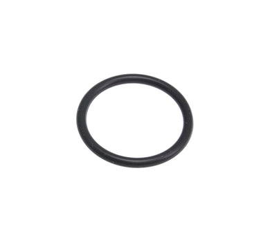EGR VALVE GASKET | GSK-099-AUTOIGNITE-Autoignite NZ