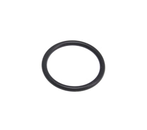 EGR VALVE GASKET | GSK-099-AUTOIGNITE-Autoignite NZ