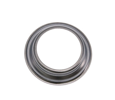 EGR VALVE GASKET | GSK-100-AUTOIGNITE-Autoignite NZ