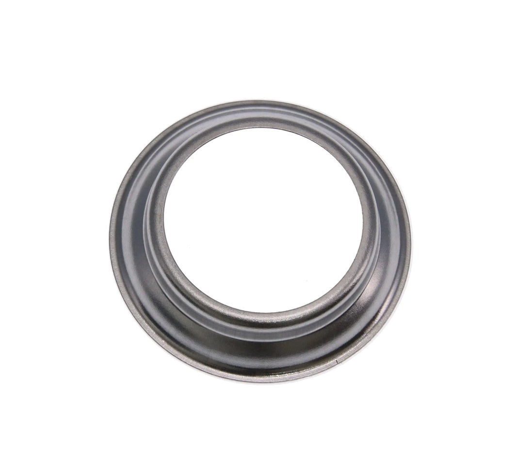 EGR VALVE GASKET | GSK-100-AUTOIGNITE-Autoignite NZ