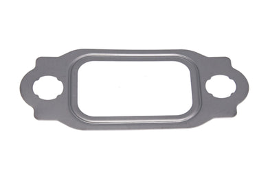 EGR VALVE GASKET | GSK-101-AUTOIGNITE-Autoignite NZ