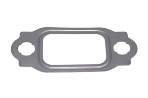 EGR VALVE GASKET | GSK-101-AUTOIGNITE-Autoignite NZ