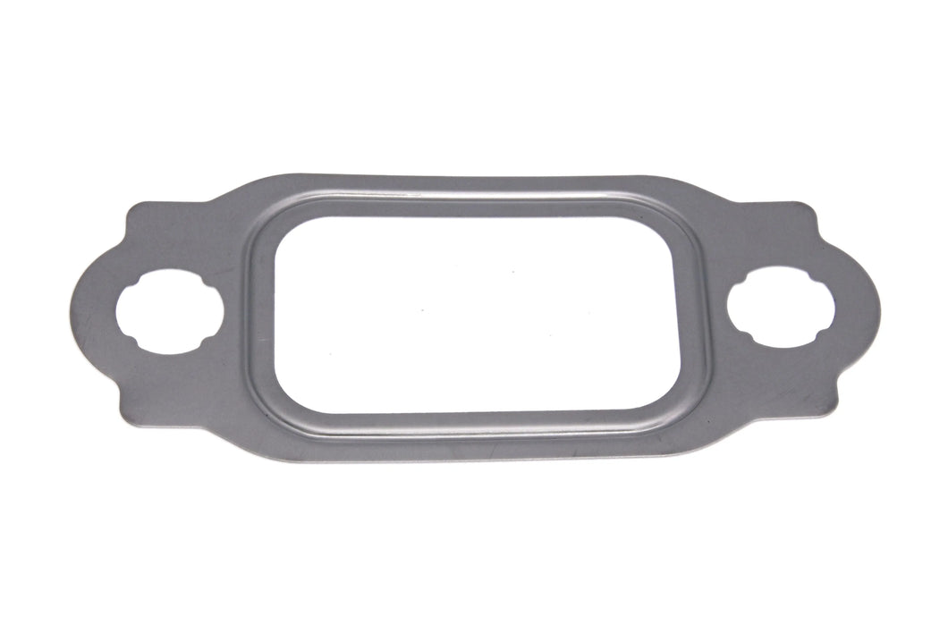 EGR VALVE GASKET | GSK-101-AUTOIGNITE-Autoignite NZ