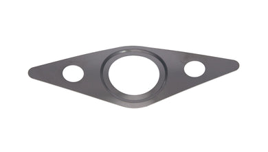 EGR VALVE GASKET | GSK-102-AUTOIGNITE-Autoignite NZ