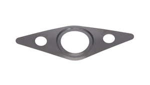 EGR VALVE GASKET | GSK-102-AUTOIGNITE-Autoignite NZ