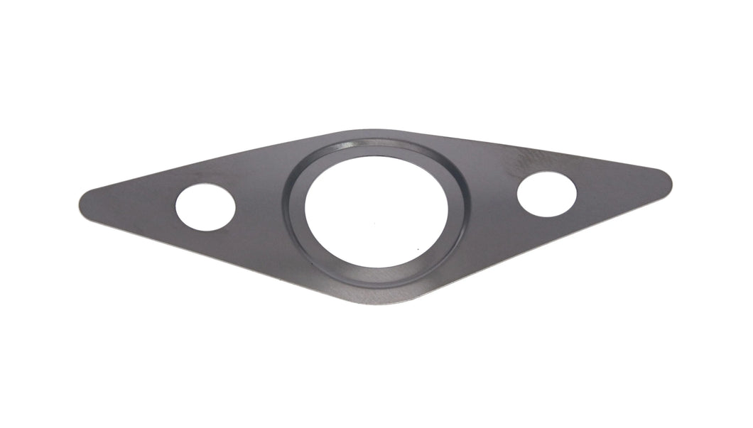 EGR VALVE GASKET | GSK-102-AUTOIGNITE-Autoignite NZ