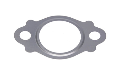 EGR VALVE GASKET | GSK-103-AUTOIGNITE-Autoignite NZ