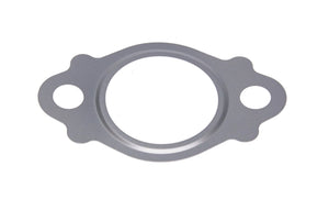 EGR VALVE GASKET | GSK-103-AUTOIGNITE-Autoignite NZ