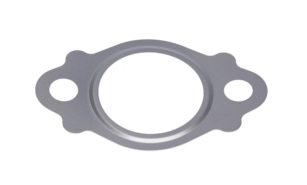 EGR VALVE GASKET | GSK-103-AUTOIGNITE-Autoignite NZ
