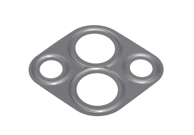 EGR VALVE GASKET | GSK-104-AUTOIGNITE-Autoignite NZ