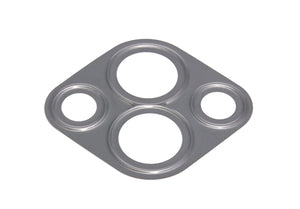 EGR VALVE GASKET | GSK-104-AUTOIGNITE-Autoignite NZ