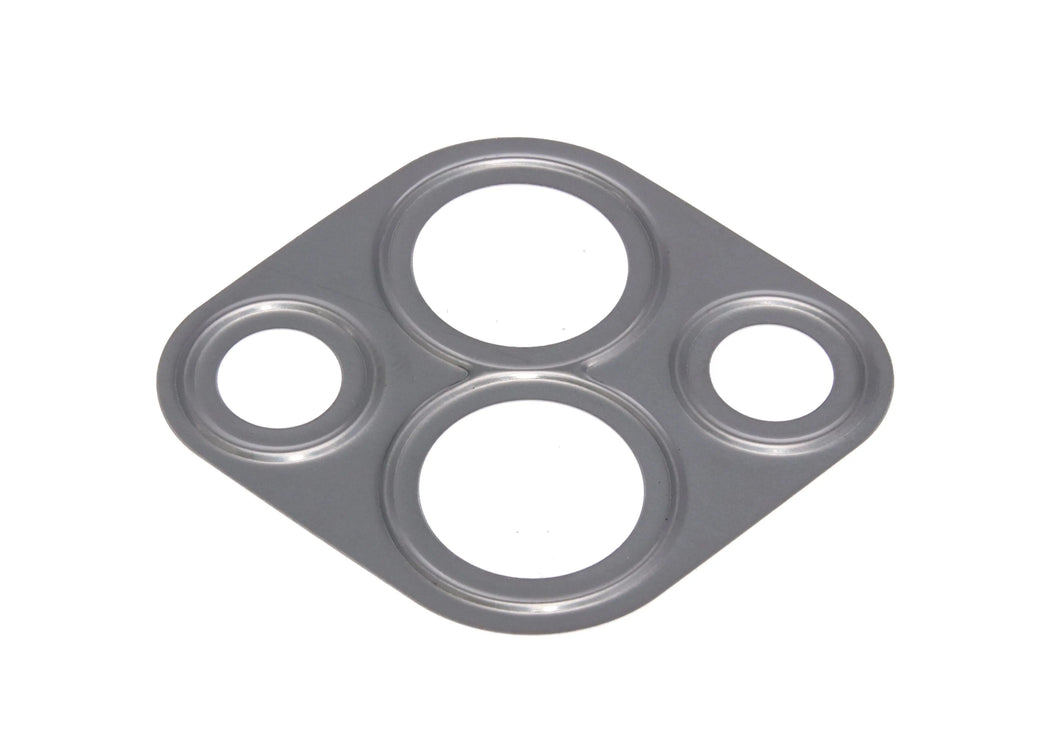 EGR VALVE GASKET | GSK-104-AUTOIGNITE-Autoignite NZ