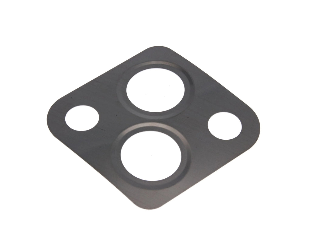 EGR VALVE GASKET | GSK-105-AUTOIGNITE-Autoignite NZ