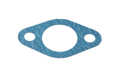 EGR VALVE GASKET | GSK-106-AUTOIGNITE-Autoignite NZ