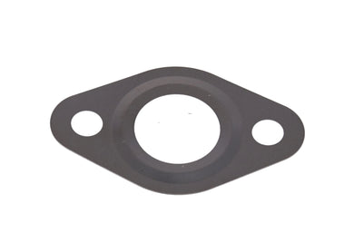 EGR VALVE GASKET | GSK-107-AUTOIGNITE-Autoignite NZ