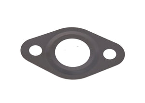 EGR VALVE GASKET | GSK-107-AUTOIGNITE-Autoignite NZ