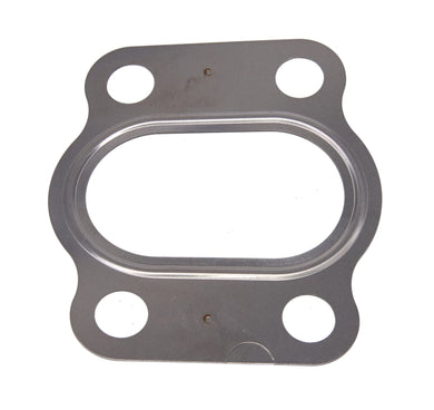EGR VALVE GASKET | GSK-110-AUTOIGNITE-Autoignite NZ