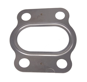 EGR VALVE GASKET | GSK-110-AUTOIGNITE-Autoignite NZ