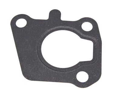 EGR VALVE GASKET | GSK-112-AUTOIGNITE-Autoignite NZ