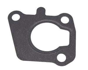 EGR VALVE GASKET | GSK-112-AUTOIGNITE-Autoignite NZ