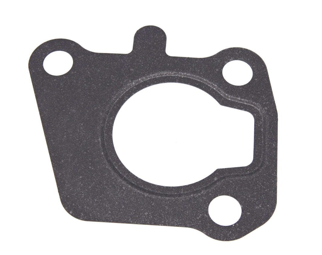 EGR VALVE GASKET | GSK-112-AUTOIGNITE-Autoignite NZ