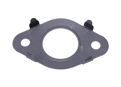 EGR VALVE GASKET | GSK-113-AUTOIGNITE-Autoignite NZ