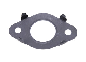 EGR VALVE GASKET | GSK-113-AUTOIGNITE-Autoignite NZ