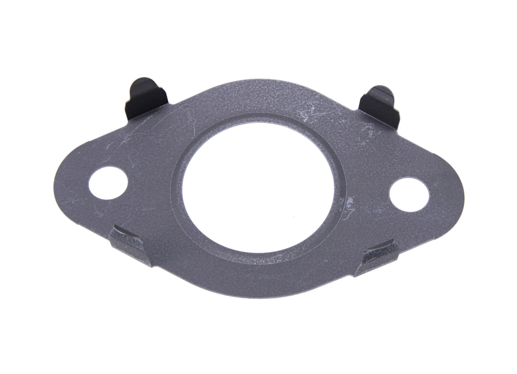 EGR VALVE GASKET | GSK-113-AUTOIGNITE-Autoignite NZ