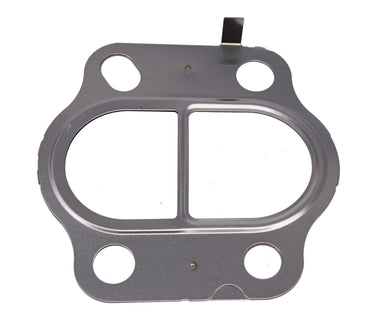 EGR VALVE GASKET | GSK-114-AUTOIGNITE-Autoignite NZ