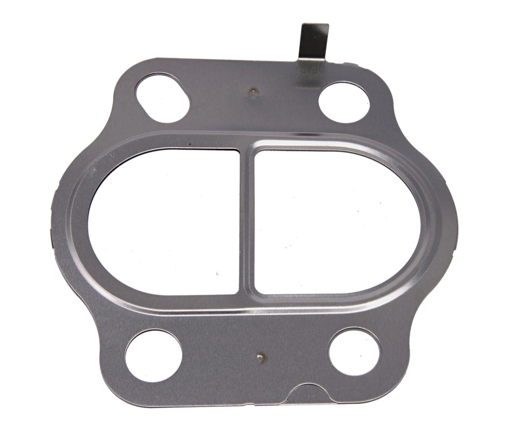 EGR VALVE GASKET | GSK-114-AUTOIGNITE-Autoignite NZ