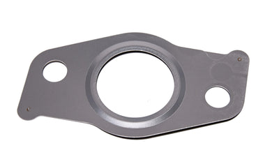 EGR VALVE GASKET | GSK-115-AUTOIGNITE-Autoignite NZ