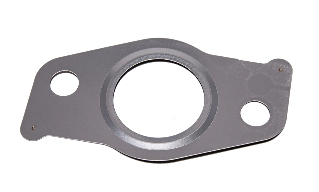 EGR VALVE GASKET | GSK-115-AUTOIGNITE-Autoignite NZ