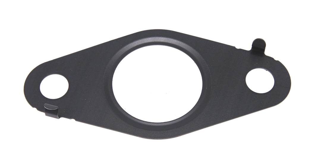 EGR VALVE GASKET | GSK-116-AUTOIGNITE-Autoignite NZ
