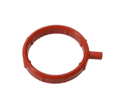 EGR VALVE GASKET | GSK-117-AUTOIGNITE-Autoignite NZ