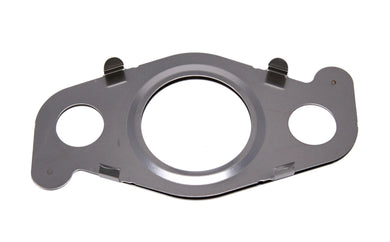 EGR VALVE GASKET | GSK-118-AUTOIGNITE-Autoignite NZ