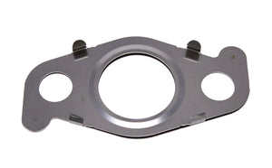 EGR VALVE GASKET | GSK-118-AUTOIGNITE-Autoignite NZ