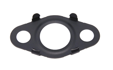 EGR VALVE GASKET | GSK-119-AUTOIGNITE-Autoignite NZ