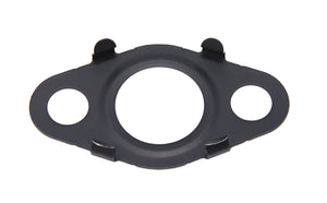 EGR VALVE GASKET | GSK-119-AUTOIGNITE-Autoignite NZ