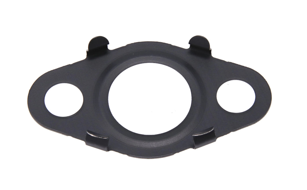 EGR VALVE GASKET | GSK-119-AUTOIGNITE-Autoignite NZ