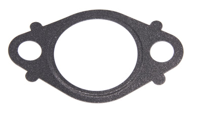 EGR VALVE GASKET | GSK-120-AUTOIGNITE-Autoignite NZ