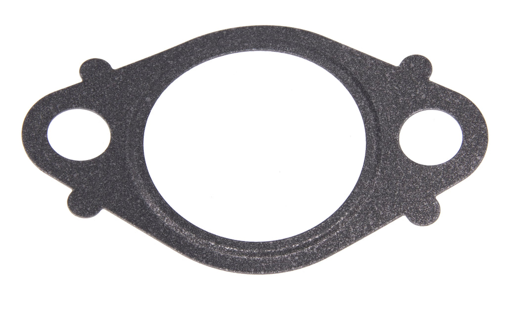 EGR VALVE GASKET | GSK-120-AUTOIGNITE-Autoignite NZ