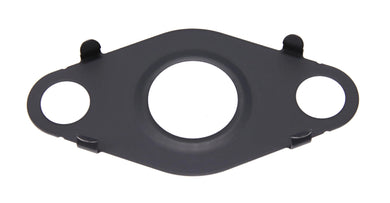 EGR VALVE GASKET | GSK-121-AUTOIGNITE-Autoignite NZ