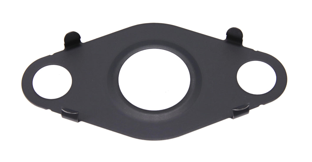 EGR VALVE GASKET | GSK-121-AUTOIGNITE-Autoignite NZ
